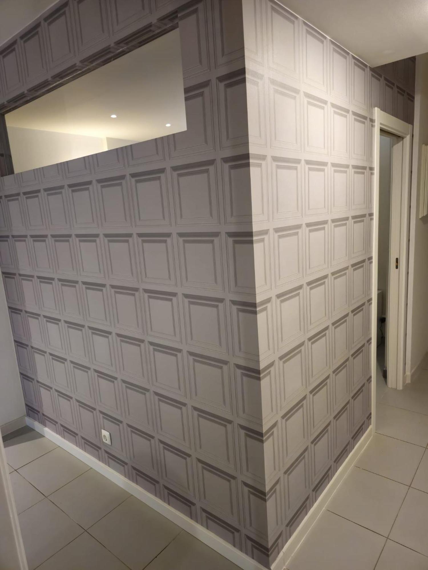 Newly Refurbished 2 Bed Appt ヴィラモウラ エクステリア 写真